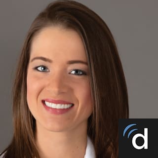 Maryssa (Duncan) Coyle, Family Nurse Practitioner, Madisonville, KY
