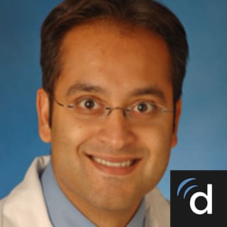 Sachin Kapoor, DO, Occupational Medicine, Antioch, CA