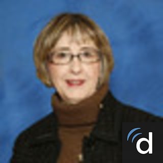 Constance Bauer, MD