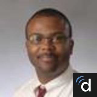 David Lawrence, MD