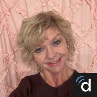Debra (Mahurin) Lusk
