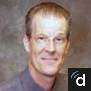 William Gramann, MD