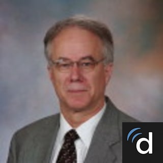 Casey Caldwell, MD