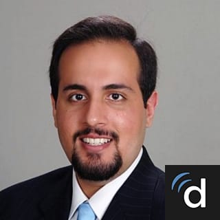 Varun Bhasin, MD, Cardiology, Staten Island, NY