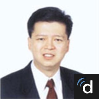 Bryan O'Young, MD
