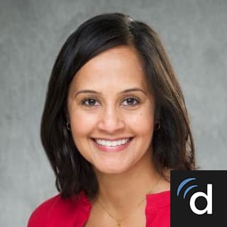 Shilpa Balikai, DO