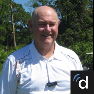 Kevin Dellsperger, MD