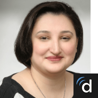 Farhana Latif, MD, Cardiology, New York, NY