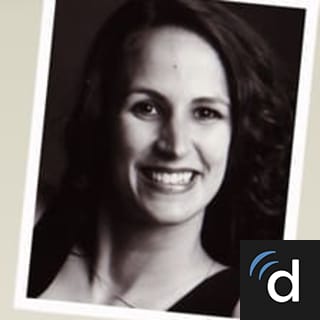 Erin Koster, MD