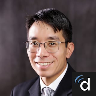 Nicky Leung, MD