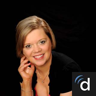 Hawley Campbell, Nurse Practitioner, West Palm Beach, FL