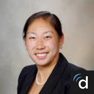 Tina Byun, MD
