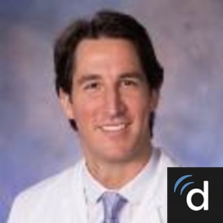 Fareed Elhaj, MD