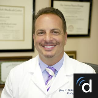 Dr. Gary C. Bellman, MD | Bell Canyon, CA | Urologist | US News Doctors