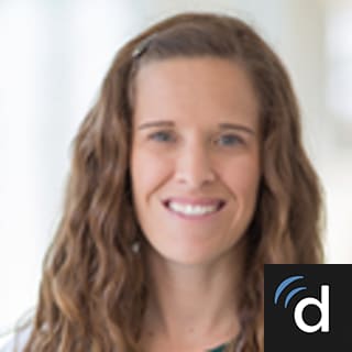 Ivy Pointer, MD