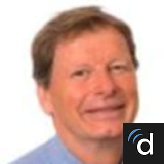 Nathan Williams, MD