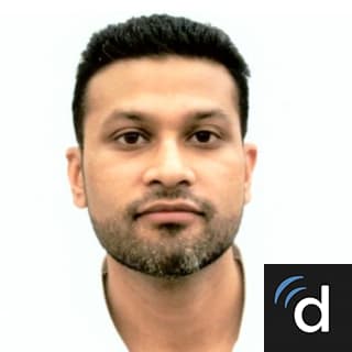Amer Naiem, MD, Radiology, Pembroke Pines, FL