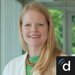 Anna Bartow, MD