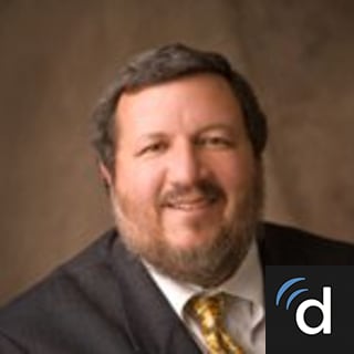 Kenneth Ward, MD