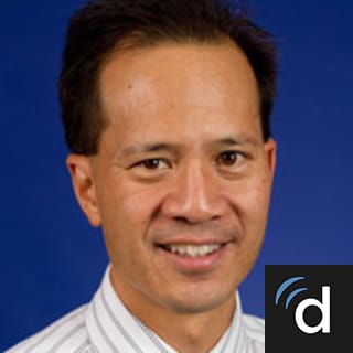 Curtis Mark, MD