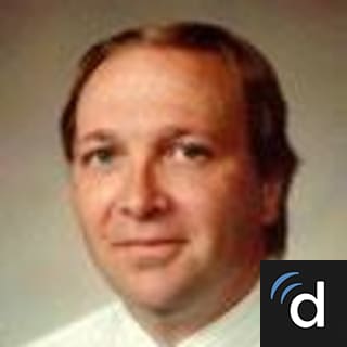 Michael Bates, MD, Obstetrics & Gynecology, Newton, KS
