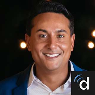 Luis Gomez Vaca, MD, Dermatology, Athens, TN