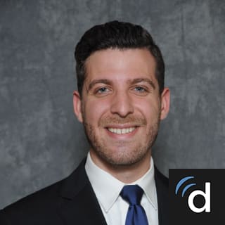 Lutfi Al-Khouja, MD, General Surgery, Orange, CA