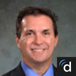 David Hillsgrove, MD