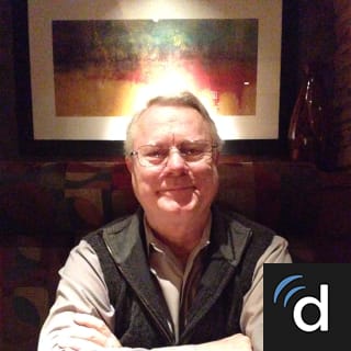 Leland Johansen, DO