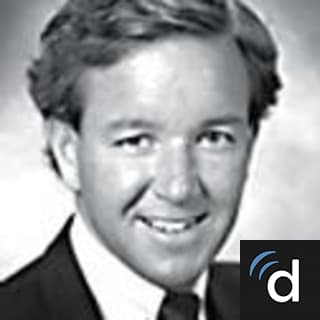Jeffrey Rice, MD