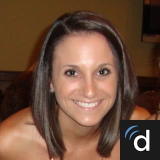 Brittany Papili