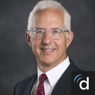 Dale Jamison, MD