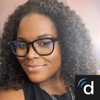 Scheena Williams, Nurse Practitioner, Bedford, TX