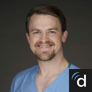 Thomas Hand, MD