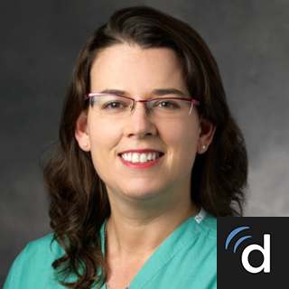 Elgin L. Krisa Hoyle