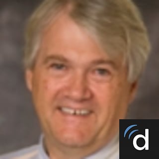 Peter Whitehouse, MD