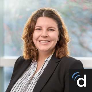Kiley Pugel, Physician Assistant, Omaha, NE
