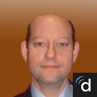 Todd Krell, MD