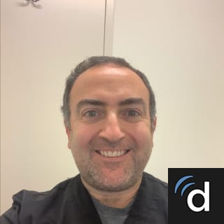 Madhat Arnouk, MD, Pulmonology, Baltimore, MD