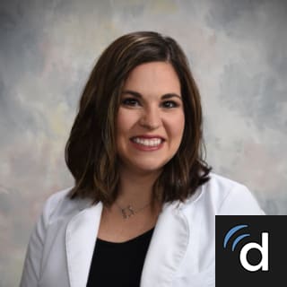 Kacey (Flanagan) Glasscock, Family Medicine, New Braunfels, TX