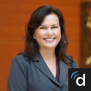 Heather West, Nurse Practitioner, Walnut Creek, CA