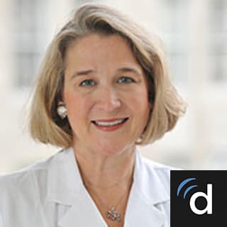 Elizabeth Blair, MD, Otolaryngology (ENT), Chicago, IL
