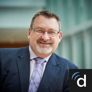 James Metz, MD, Radiation Oncology, Philadelphia, PA