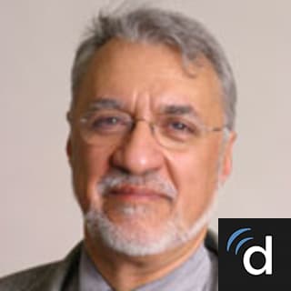 Eugene Ciccone, MD