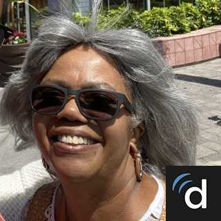 Alice Plummer, MD, Psychiatry, Oceanside, CA