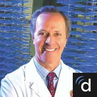 Paul Harari, MD