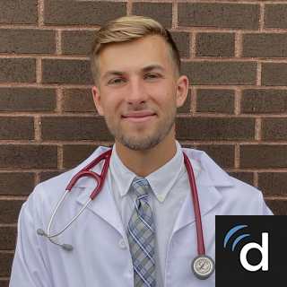 John Sauer, MD, Obstetrics & Gynecology, Brigantine, NJ