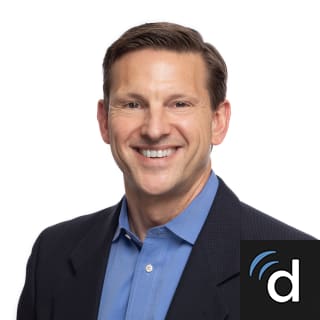 Eric Crall, MD