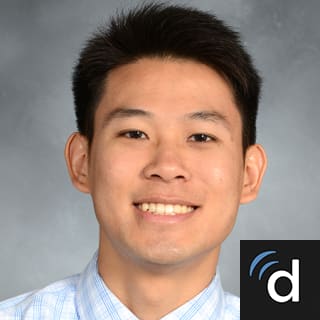 Joseph Wang, MD