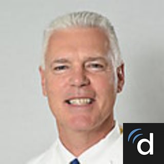 Karl Blum, MD